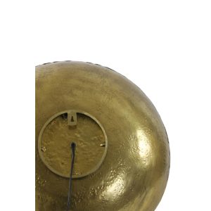 light&living-wandlamp-neva-goud-metaal-e27-3122818-1