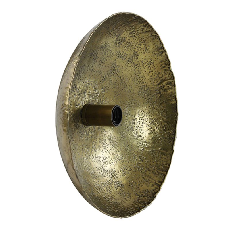 light&living-wandlamp-neva-goud-metaal-e27-3122818-818