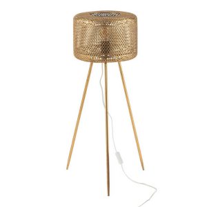oosterse-gouden-tafellamp-driepoot-jolipa-tucketer-7689
