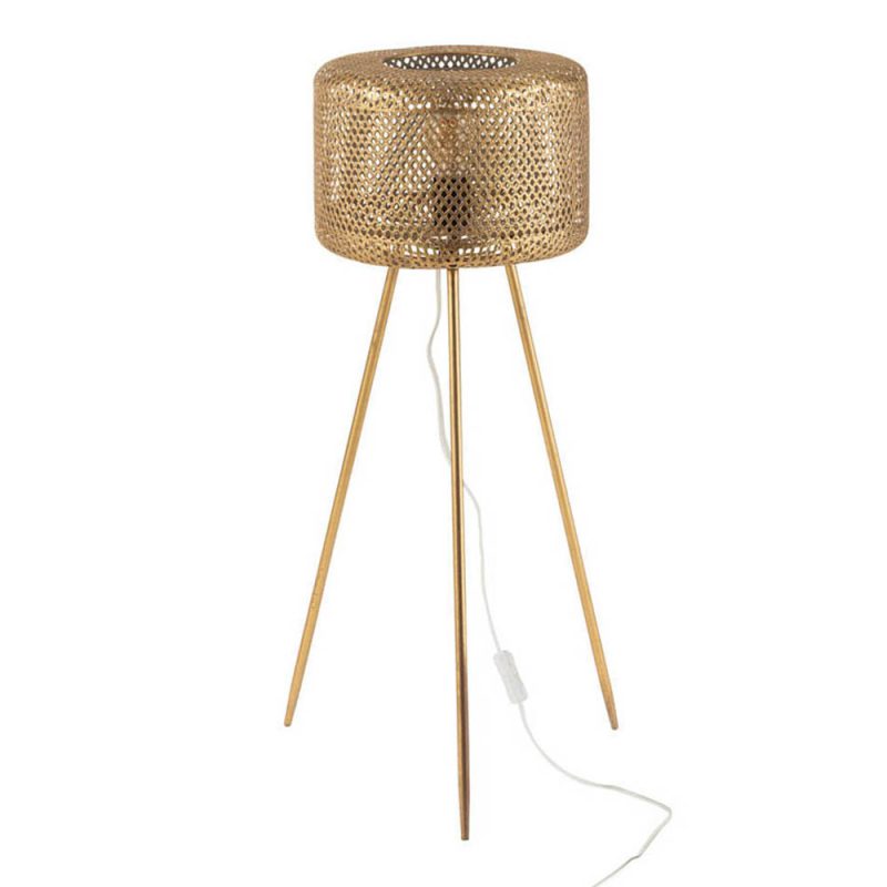 oosterse-gouden-tafellamp-driepoot-jolipa-tucketer-7689