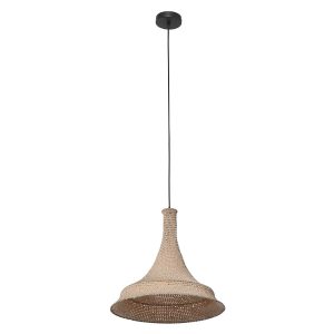 oosterse-koepelhanglamp-hanglamp-anne-light-home-marrakesch-creme-3394cr-1