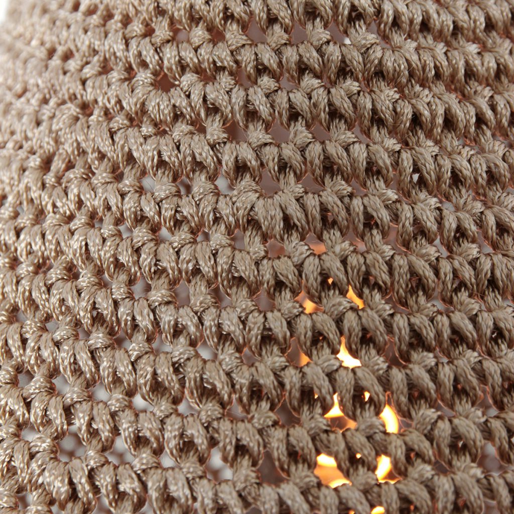 annelighting-hanglamp-marrakesch-crème-touw-ø50cm-e27-3394cr--10