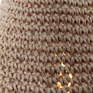 annelighting-hanglamp-marrakesch-crème-touw-ø50cm-e27-3394cr--10