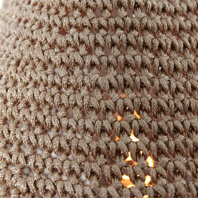 annelighting-hanglamp-marrakesch-crème-touw-ø50cm-e27-3394cr--10