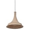 oosterse-koepelhanglamp-hanglamp-anne-light-&-home-marrakesch-crème-3394cr