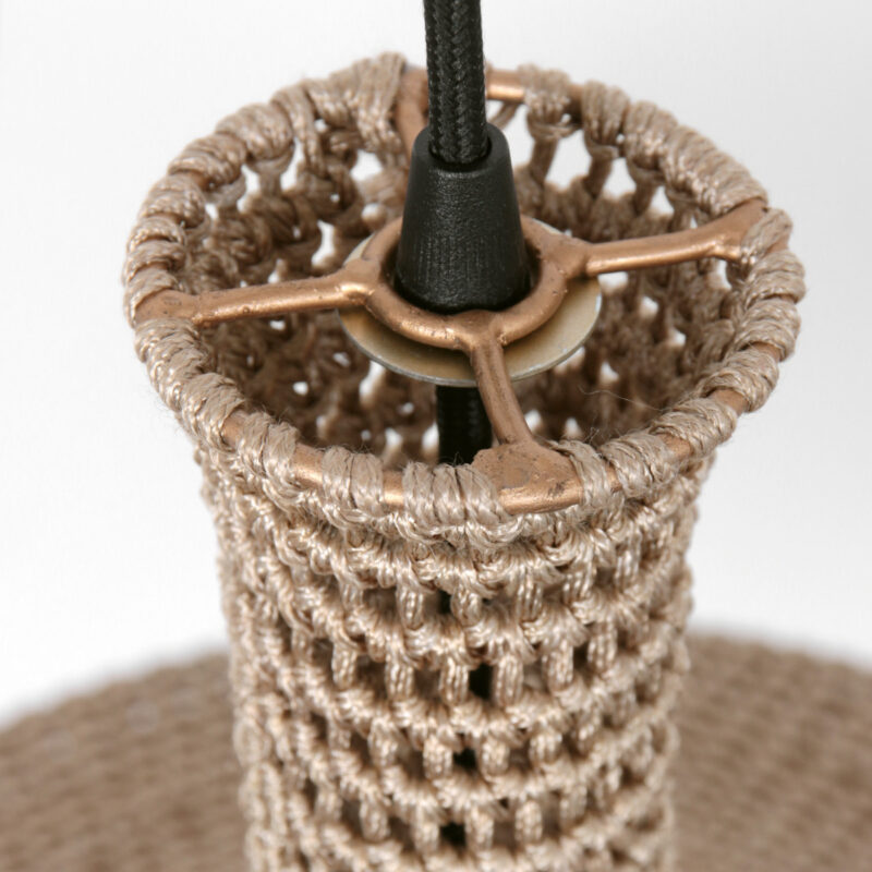 annelighting-hanglamp-marrakesch-crème-touw-ø50cm-e27-3394cr--11
