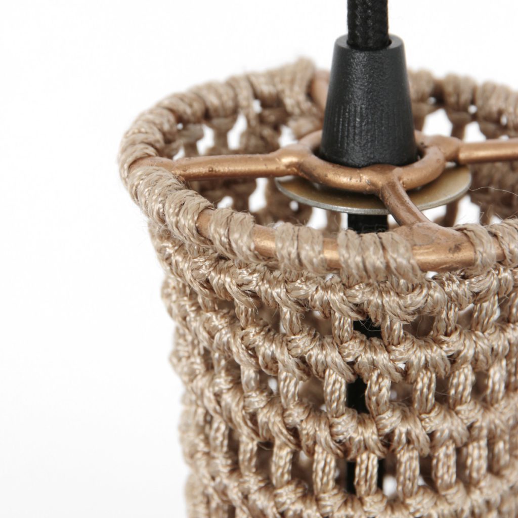 annelighting-hanglamp-marrakesch-crème-touw-ø50cm-e27-3394cr--12