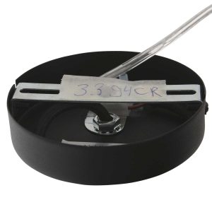 annelighting-hanglamp-marrakesch-crème-touw-ø50cm-e27-3394cr--13