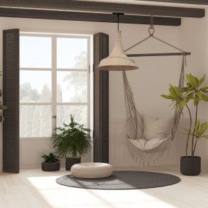 annelighting-hanglamp-marrakesch-crème-touw-ø50cm-e27-3394cr-1