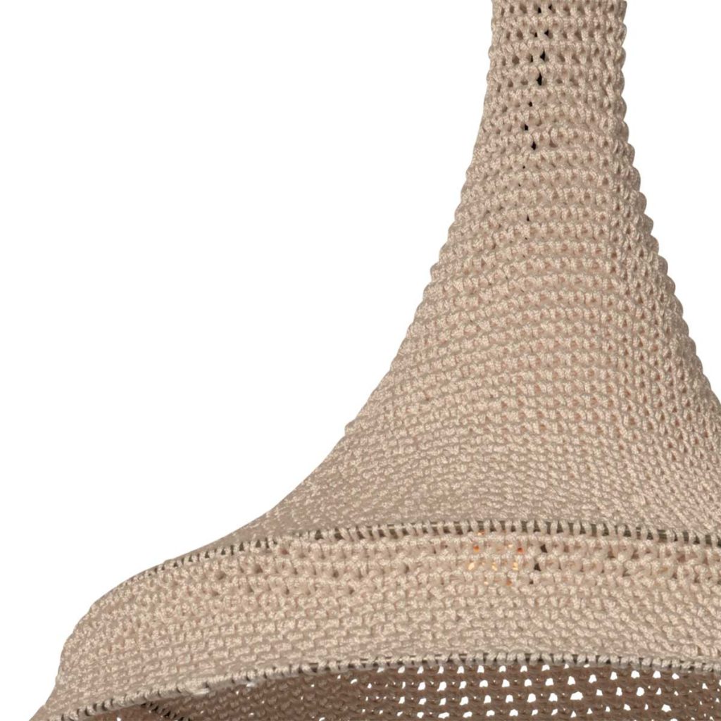 annelighting-hanglamp-marrakesch-crème-touw-ø50cm-e27-3394cr-1