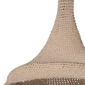 annelighting-hanglamp-marrakesch-crème-touw-ø50cm-e27-3394cr-1
