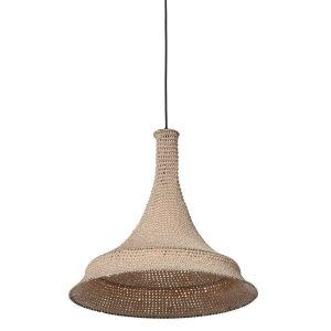 annelighting-hanglamp-marrakesch-crème-touw-ø50cm-e27-3394cr-1