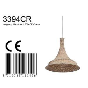 annelighting-hanglamp-marrakesch-crème-touw-ø50cm-e27-3394cr-1