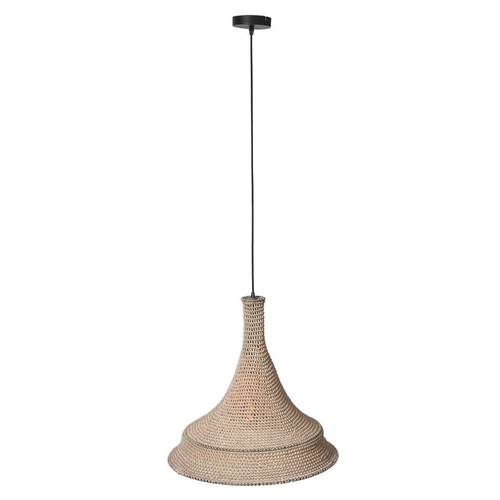 annelighting-hanglamp-marrakesch-crème-touw-ø50cm-e27-3394cr-1