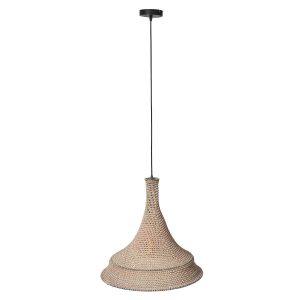 annelighting-hanglamp-marrakesch-crème-touw-ø50cm-e27-3394cr-1