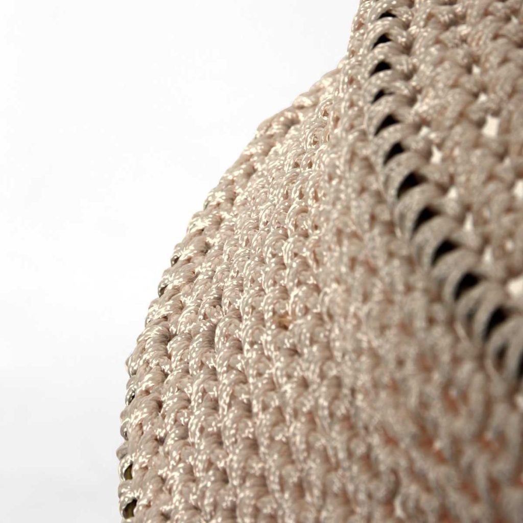 annelighting-hanglamp-marrakesch-crème-touw-ø50cm-e27-3394cr-1