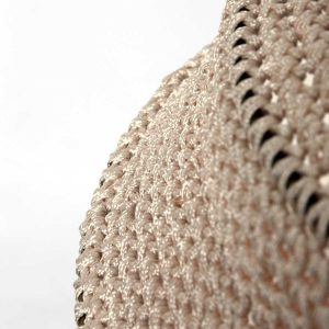 annelighting-hanglamp-marrakesch-crème-touw-ø50cm-e27-3394cr-1