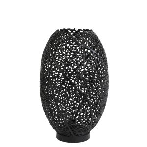 light&living-tafellamp-sinula-zwart-metaal-e27-1865912-1