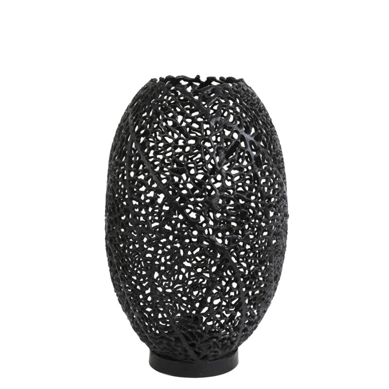 light&living-tafellamp-sinula-zwart-metaal-e27-1865912-1