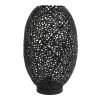 light&living-tafellamp-sinula-zwart-metaal-e27-1865912-912