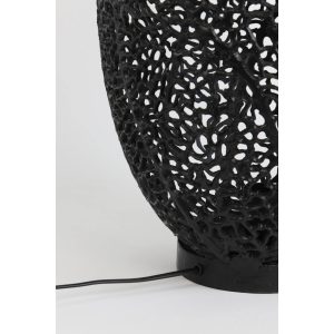 light&living-tafellamp-sinula-zwart-metaal-e27-1865912-1