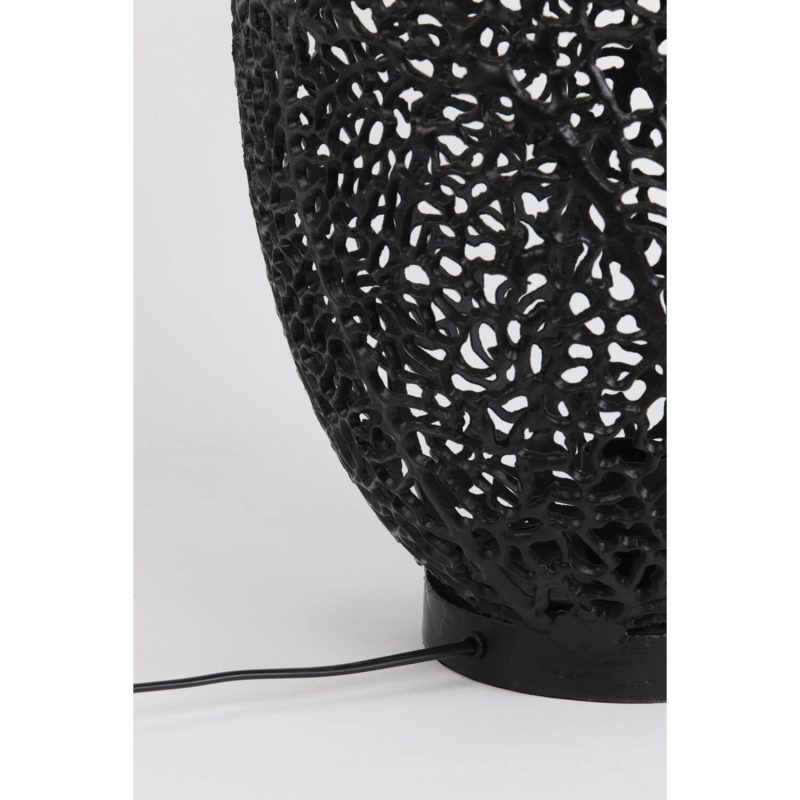 light&living-tafellamp-sinula-zwart-metaal-e27-1865912-1