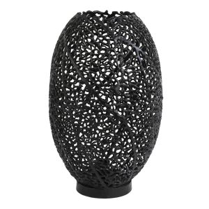 light&living-tafellamp-sinula-zwart-metaal-e27-1865912-912