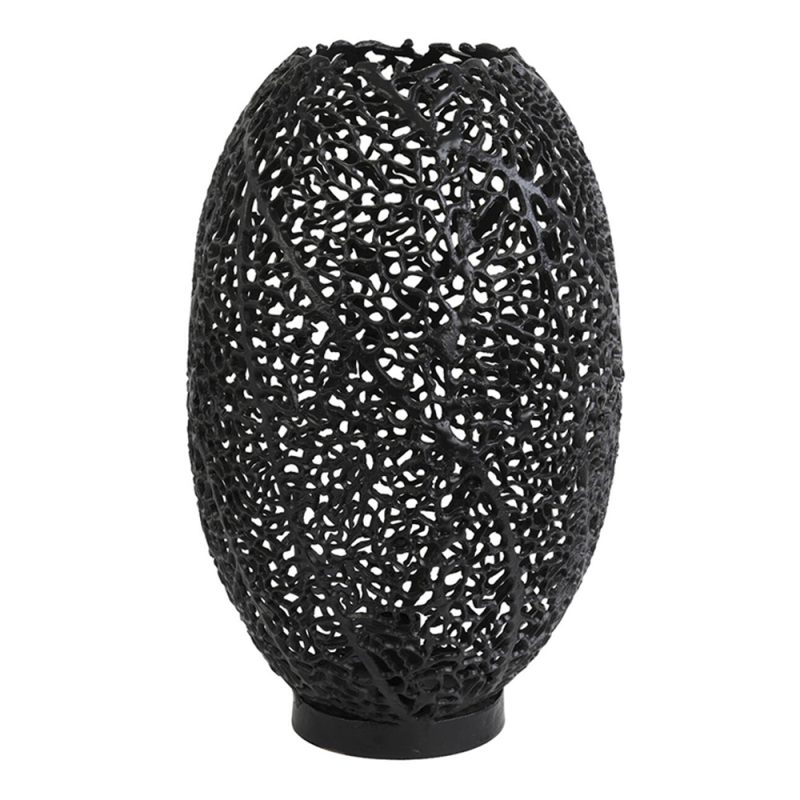 light&living-tafellamp-sinula-zwart-metaal-e27-1865912-912