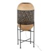 oosterse-tafellamp-zwart-met-hout-jolipa-spirit-10717