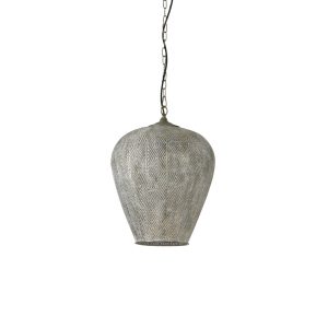 light&living-hanglamp-lavello-goud-metaal-ø33cm-e27-2944285-1