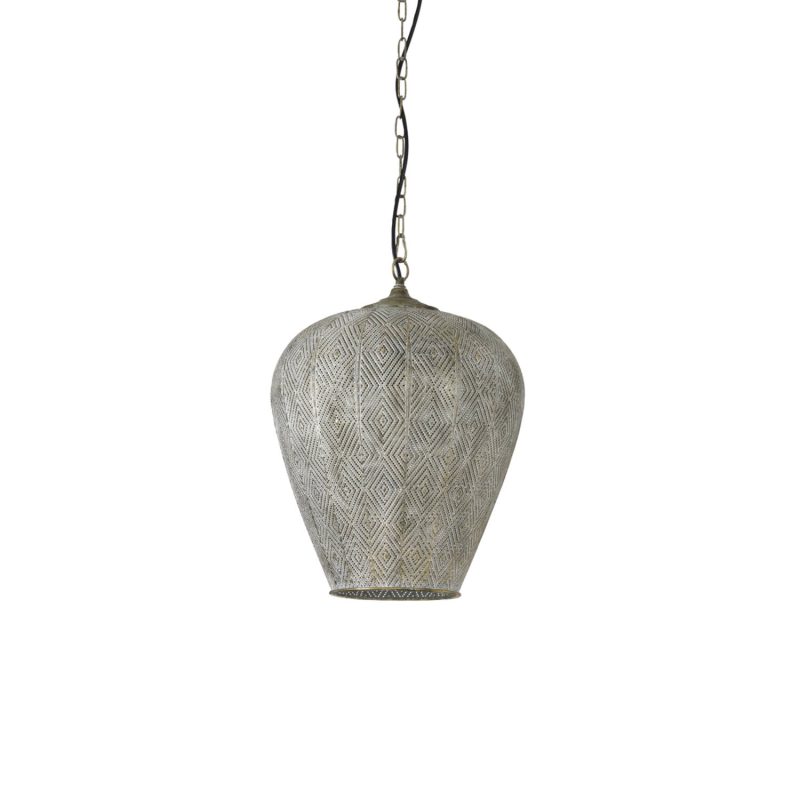 light&living-hanglamp-lavello-goud-metaal-ø33cm-e27-2944285-1