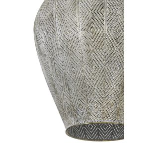 light&living-hanglamp-lavello-goud-metaal-ø33cm-e27-2944285-1
