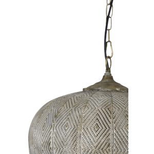 light&living-hanglamp-lavello-goud-metaal-ø33cm-e27-2944285-1
