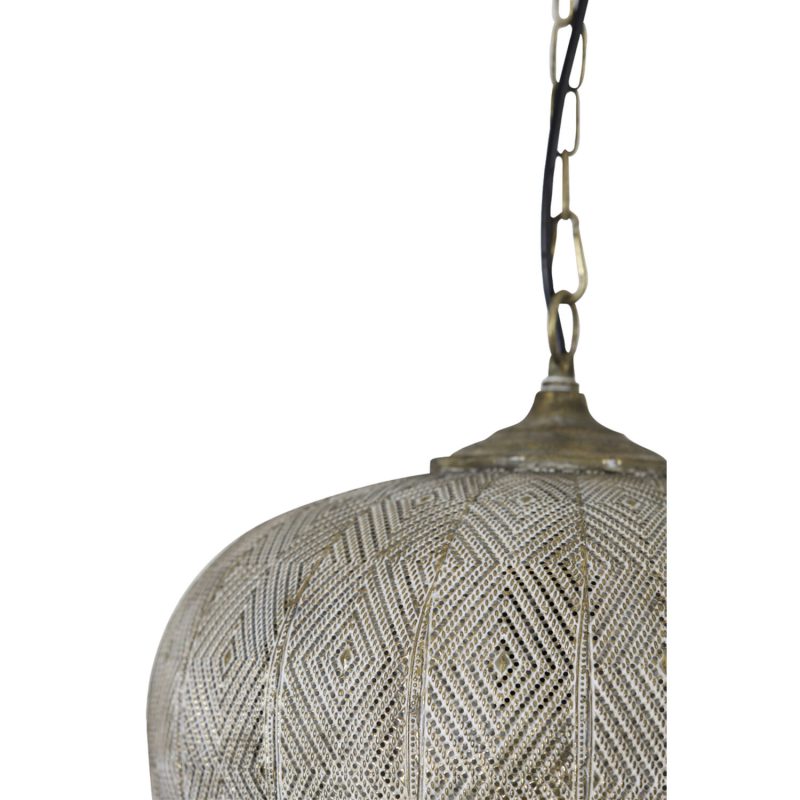 light&living-hanglamp-lavello-goud-metaal-ø33cm-e27-2944285-1