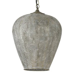 light&living-hanglamp-lavello-goud-metaal-ø33cm-e27-2944285-285