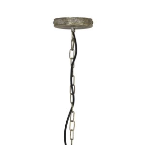 light&living-hanglamp-lavello-goud-metaal-ø33cm-e27-2944285-1