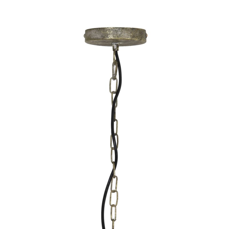 light&living-hanglamp-lavello-goud-metaal-ø33cm-e27-2944285-1