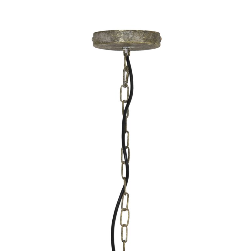 light&living-hanglamp-lavello-goud-metaal-ø45cm-e27-2944385-1