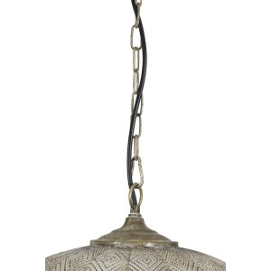 light&living-hanglamp-lavello-goud-metaal-ø45cm-e27-2944385-1