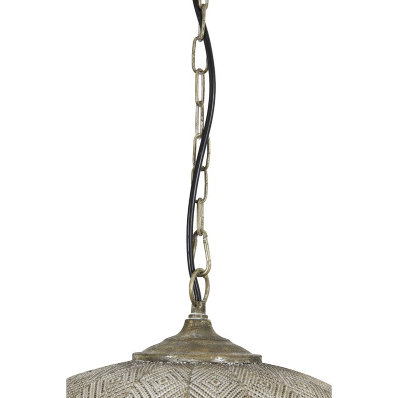 light&living-hanglamp-lavello-goud-metaal-ø45cm-e27-2944385-1