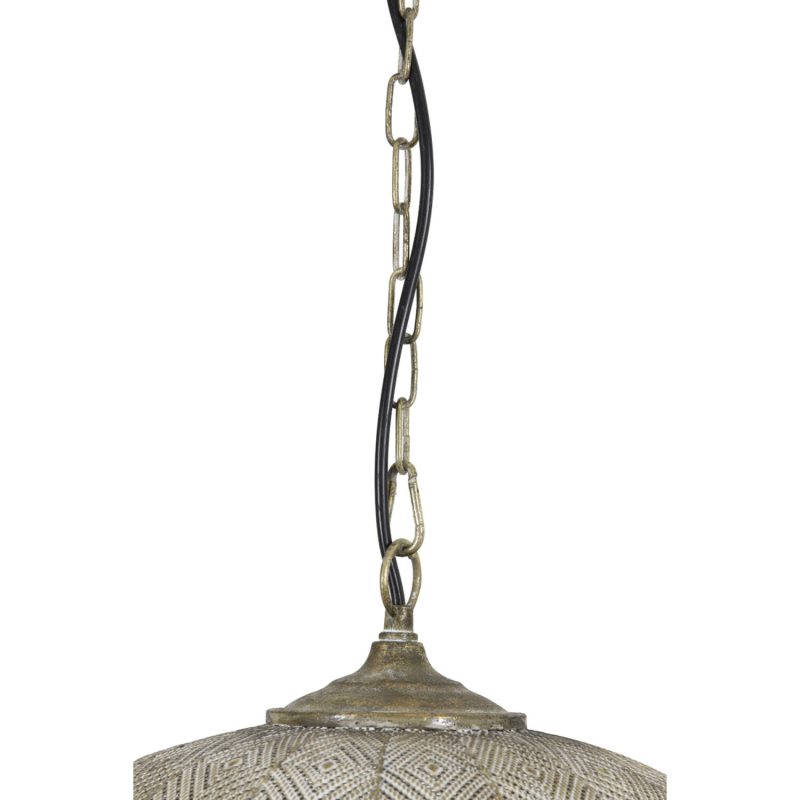 oosterse-wit-met-gouden-hanglamp-aan-ketting-light-and-living-lavello-2944385-3