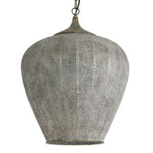 oosterse-wit-met-gouden-hanglamp-aan-ketting-light-and-living-lavello-2944385