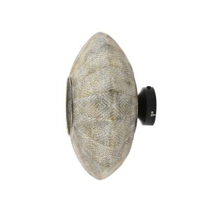 light&living-wandlamp-lavello-wit-metaal-e27-1859485-1