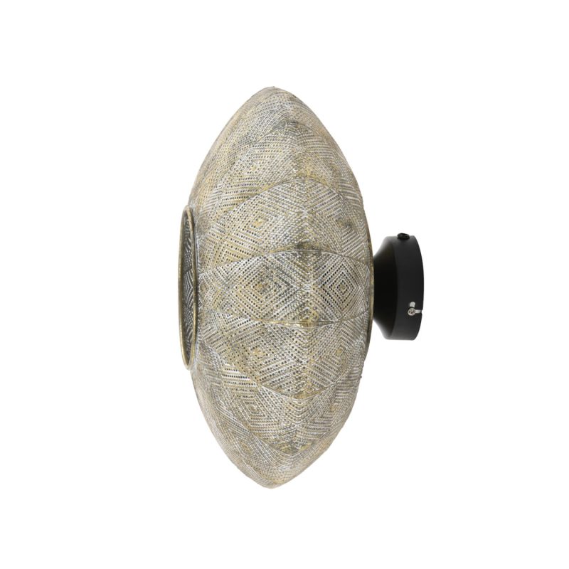 light&living-wandlamp-lavello-wit-metaal-e27-1859485-1