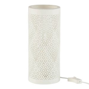 oosterse-witte-fijnmazige-tafellamp-jolipa-sylo-2-5545