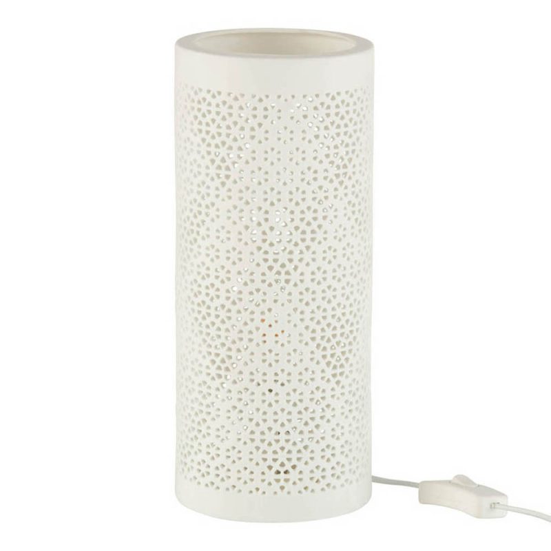oosterse-witte-fijnmazige-tafellamp-jolipa-sylo-2-5545