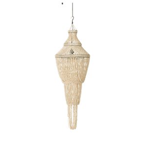 oosterse-witte-hanglamp-met-kraaltjes-jolipa-daisy-30998-1