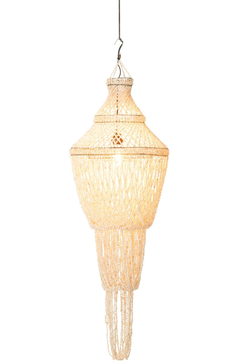 oosterse-witte-hanglamp-met-kraaltjes-jolipa-daisy-30998-3