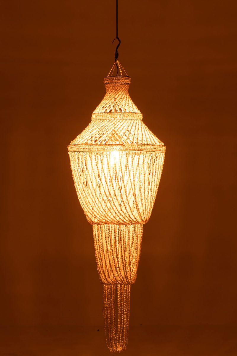 oosterse-witte-hanglamp-met-kraaltjes-jolipa-daisy-30998-4