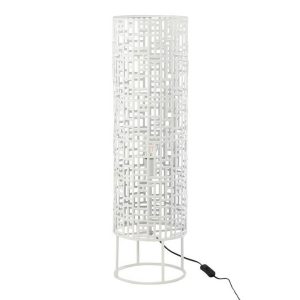 oosterse-witte-houten-tafellamp-jolipa-lila-13546